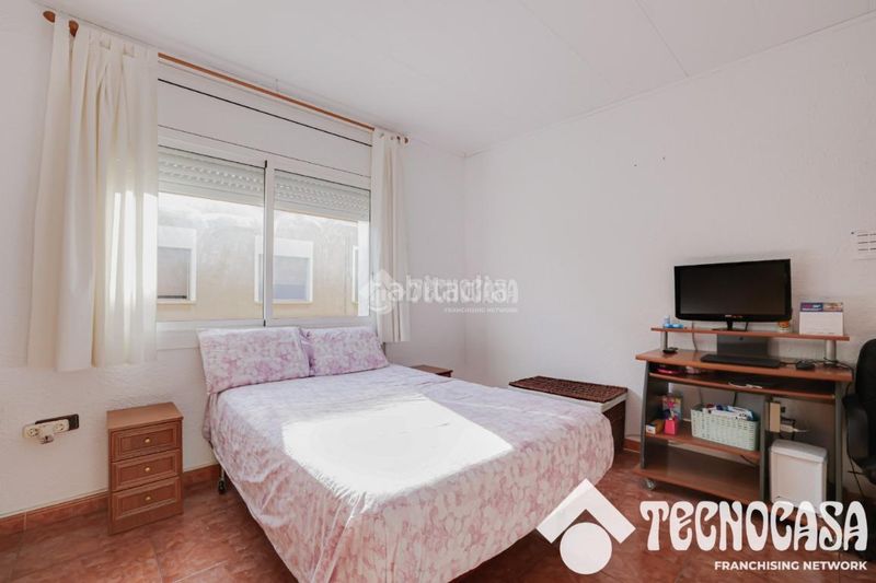 Foto 6d00655b-a7f3-46b8-9dd8-cd26ae948c29. Piso  en venta en Centre Viladecans
