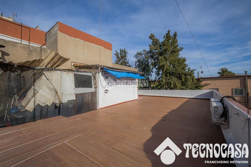 Foto 961724b1-7ab6-4b25-ba99-63f7f37b9ac1. Piso  en venta en Centre Viladecans