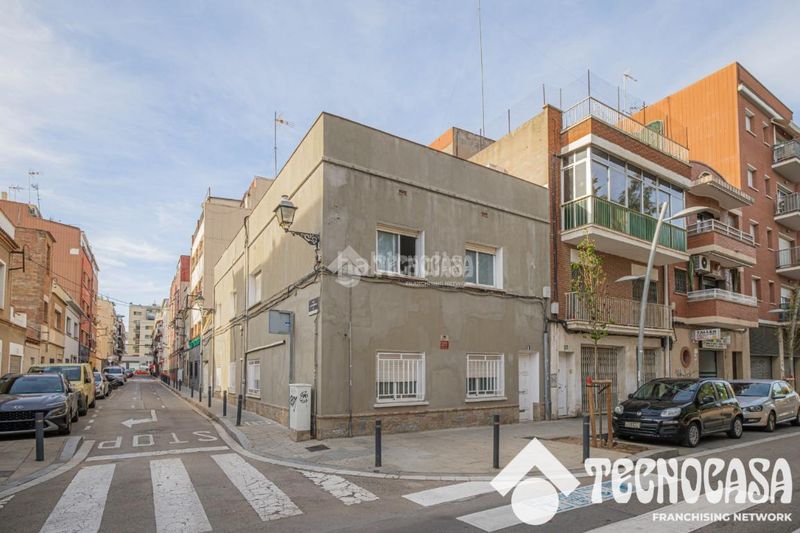 Foto 97a4a9e1-3455-40cb-8413-0f11cc15b43d. Piso  en venta en Centre Viladecans