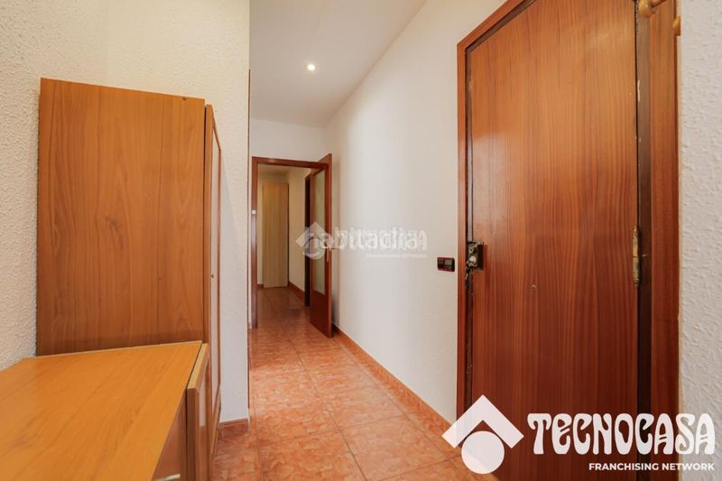 Foto b019a4cf-41e2-4ab0-9868-5d9601b4bd26. Piso  en venta en Centre Viladecans