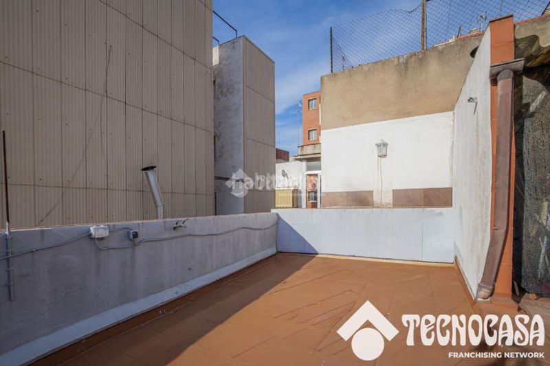 Foto c5212f67-15ce-4962-a05f-ba6350cb262d. Piso  en venta en Centre Viladecans
