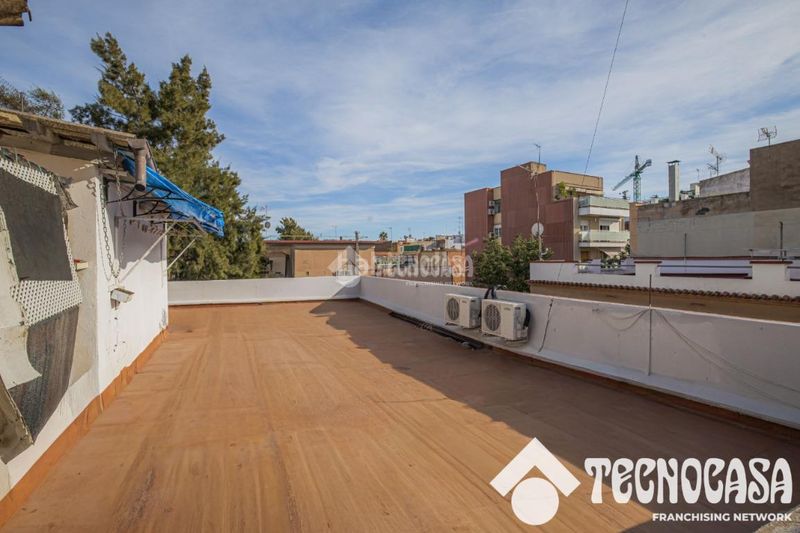 Foto ca962f1c-a32b-4f3c-9c07-3f008e015a4e. Piso  en venta en Centre Viladecans