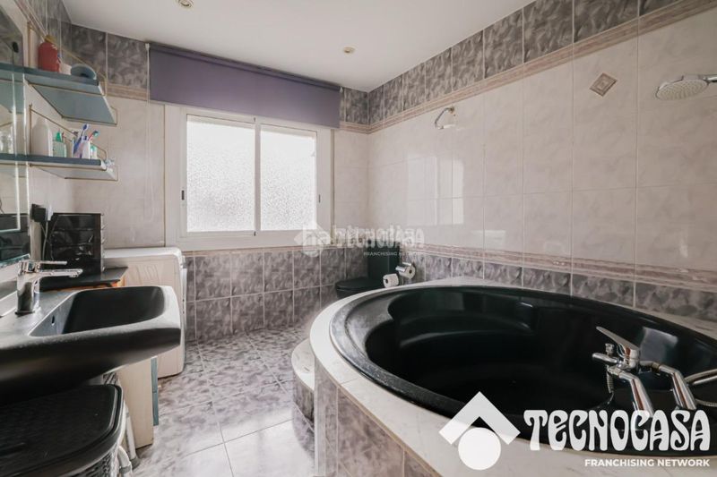 Foto dfb12632-1f3b-4449-8e3d-2c64976465ca. Piso  en venta en Centre Viladecans