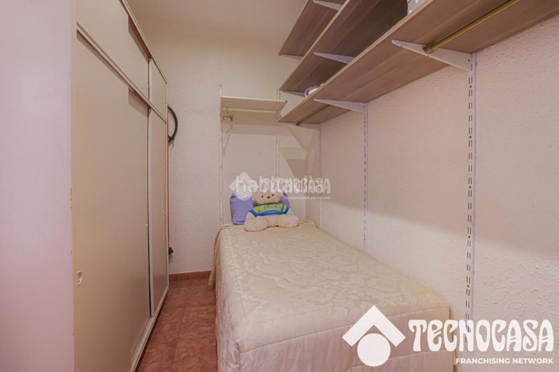 Foto fb0d2099-9480-46e3-9161-1a49736d2133. Piso  en venta en Centre Viladecans