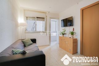 Appartamento in Centre. Piso en venta en viladecans