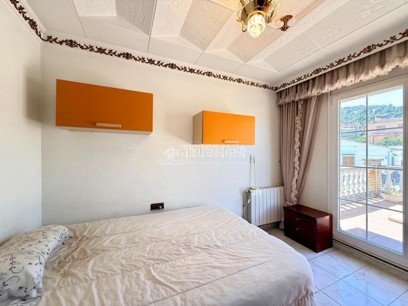 Foto 071016a1-5219-4a08-b4b9-5b160a337a4a. Casa  en venta en Canyelles