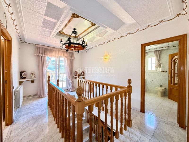 Foto 2028f51c-e938-4afe-9354-1365fb9d9060. Casa  en venta en Canyelles