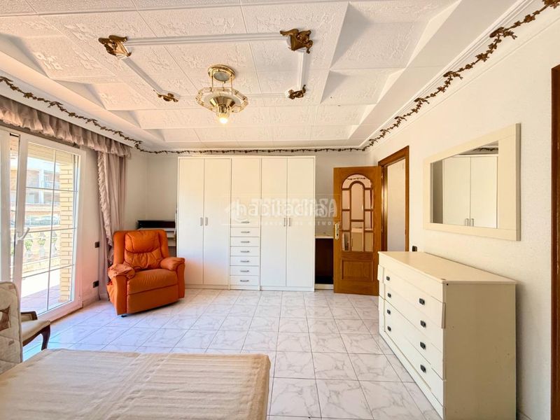 Foto 7141a6ad-7812-4729-bbe9-626543ab4dbb. Casa  en venta en Canyelles