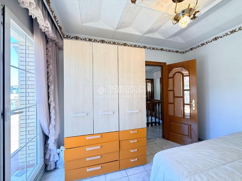 Foto 9a55a005-6c4f-4453-bafd-f246bae0f376. Casa  en venta en Canyelles