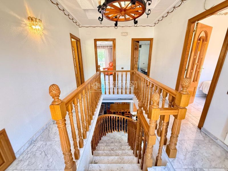 Foto 9c972c57-15d3-4ba7-9408-2e9e8d527b9d. Casa  en venta en Canyelles