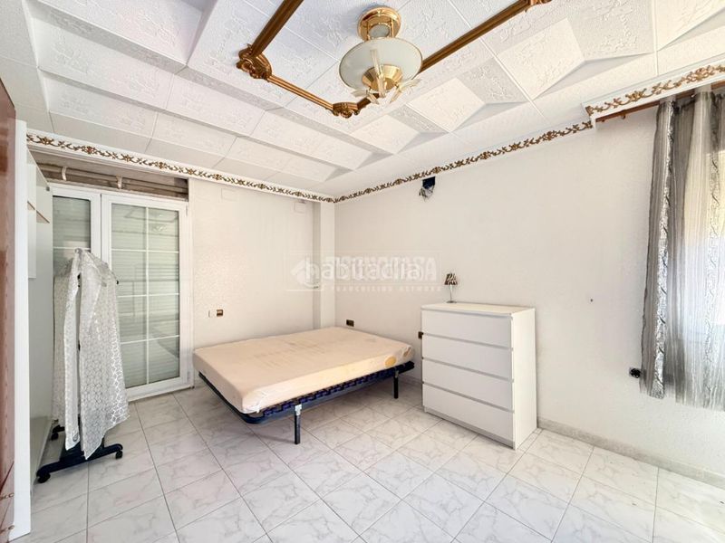 Foto b7362b68-8d05-4524-b671-2d6e3245f568. Casa  en venta en Canyelles