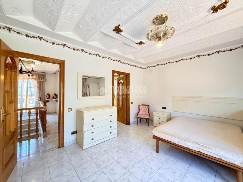 Foto ca0f54cd-8f8b-4664-b89b-920bf1fd34ee. Casa  en venta en Canyelles