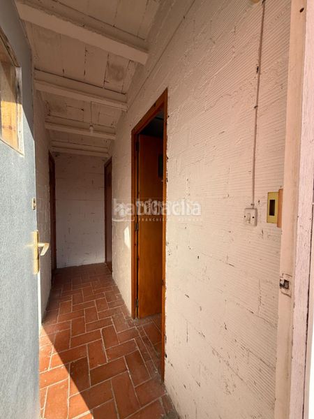 Foto 9d427253-4963-4479-9a3f-318ee8bd79e6. Pis amb calefacció a Arboç (L´)