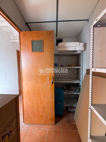 Foto a4287bbe-ba96-41b0-ba71-80a504404229. Pis amb calefacció a Arboç (L´)