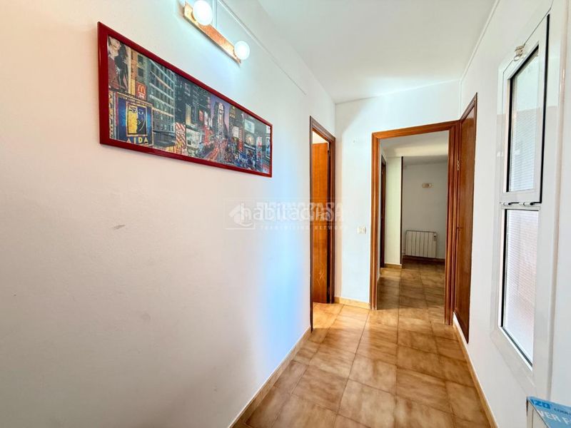 Foto c4ab4a9f-6510-4549-880c-c764ecdbad4c. Pis amb calefacció a Arboç (L´)