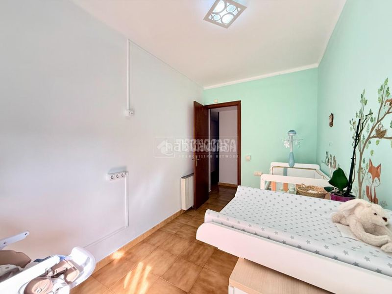Foto f0e07e0f-5d63-4d42-8539-55fcf57ca02b. Pis amb calefacció a Arboç (L´)