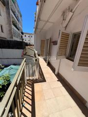 Pis a Barri de Mar. Piso en venta en vilanova i la geltrú