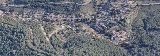 Casa a Castellet i la Gornal