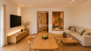 Piso en Barri de Mar. Piso en venta en vilanova i la geltrú
