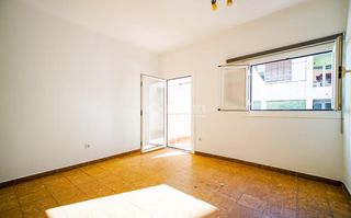 Pis a Sant Joan. Piso en venta en vilanova i la geltrú