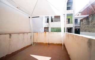 Pis a Sant Joan. Piso en venta en vilanova i la geltrú