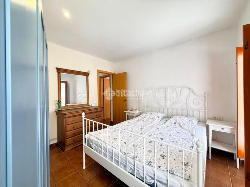 Foto af4bd926-307b-4c52-9f59-583d896a5f02. Pis a Centrevila Vilanova i la Geltrú