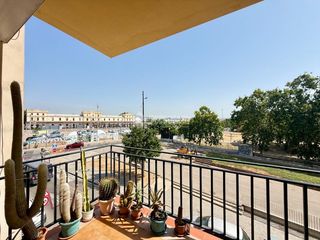 Pis a Barri de Mar. Piso en venta en vilanova i la geltrú