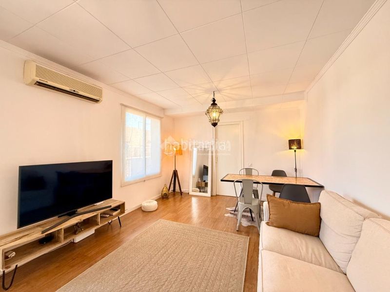 Foto 3d4f8cb8-9d0e-40b5-9e70-7c010d997d90. Àtic a Centrevila Vilanova i la Geltrú