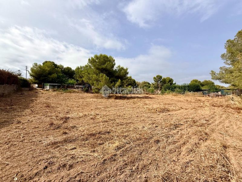 Foto 52c53b56-cced-4309-b19b-73e584e14c2c. Masia a Nord Vilanova i la Geltrú