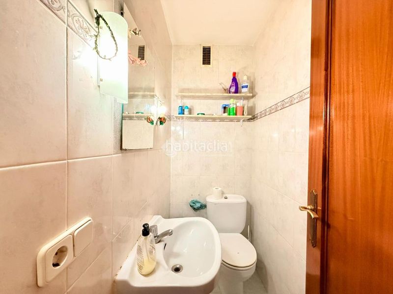 Foto 1650a988-3b61-4b9c-bba2-266abd8b8714. Pis a Centrevila Vilanova i la Geltrú
