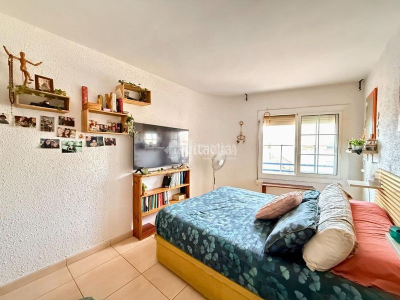 Foto 8ff0e4d6-95d1-45b8-bcd6-77675f271ec4. Pis a Centrevila Vilanova i la Geltrú