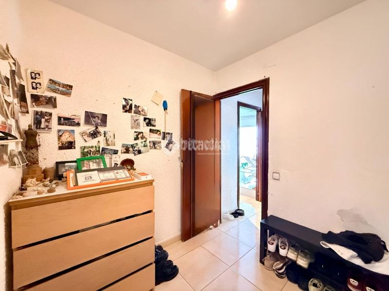 Foto d4589ef7-5e08-4e66-9210-a3d292ca543f. Pis a Centrevila Vilanova i la Geltrú