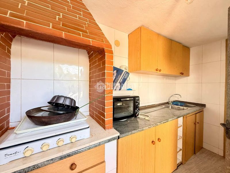 Foto 0d937978-9d12-4aa0-a690-fc9fa8b95b30. Casa amb aparcament piscina a Nord Vilanova i la Geltrú