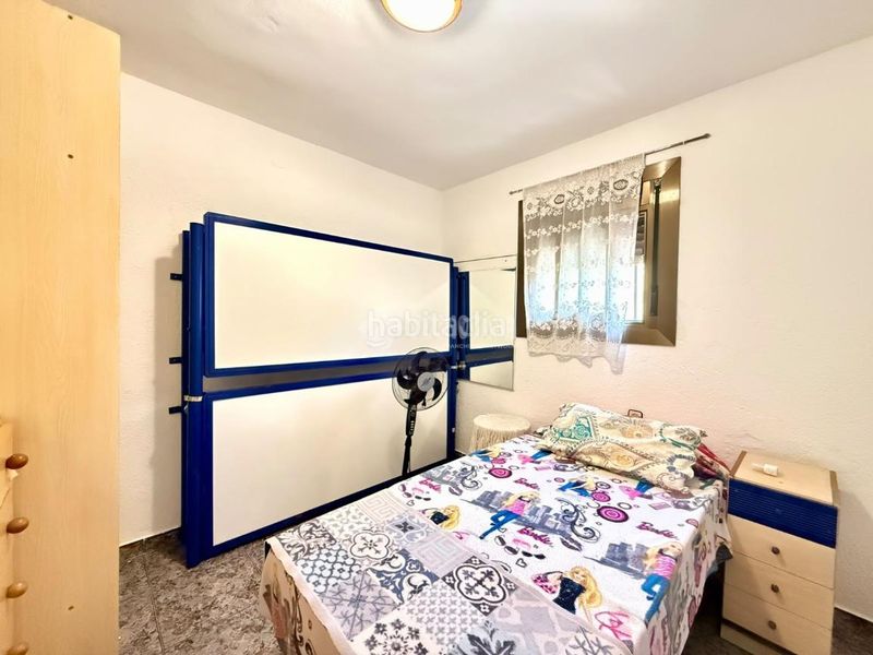 Foto 5b222a0a-2c4e-43d4-a578-428d07959e8a. Casa amb aparcament piscina a Nord Vilanova i la Geltrú