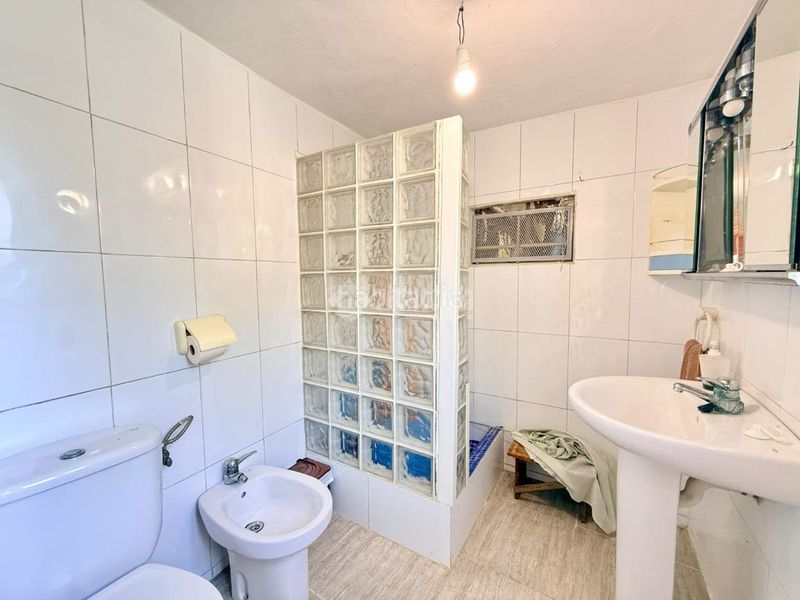 Foto 9f715225-44a2-497d-a068-fa73a3dff630. Casa amb aparcament piscina a Nord Vilanova i la Geltrú
