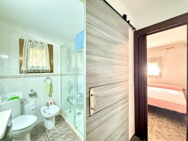 Foto b25c426f-6b8c-4057-8283-a37e53d106a6. Casa amb aparcament piscina a Nord Vilanova i la Geltrú