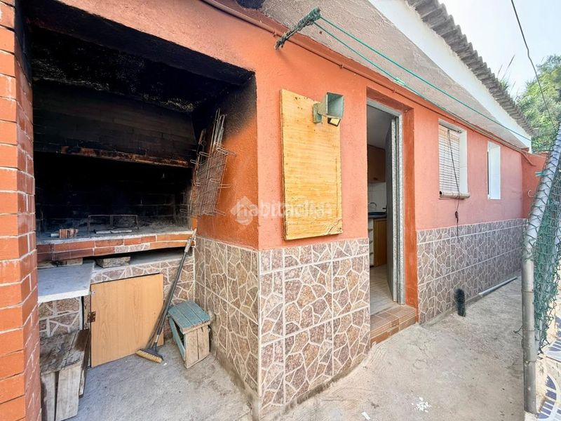 Foto bbfbed68-9f3c-4465-a05f-09b44f558845. Casa amb aparcament piscina a Nord Vilanova i la Geltrú