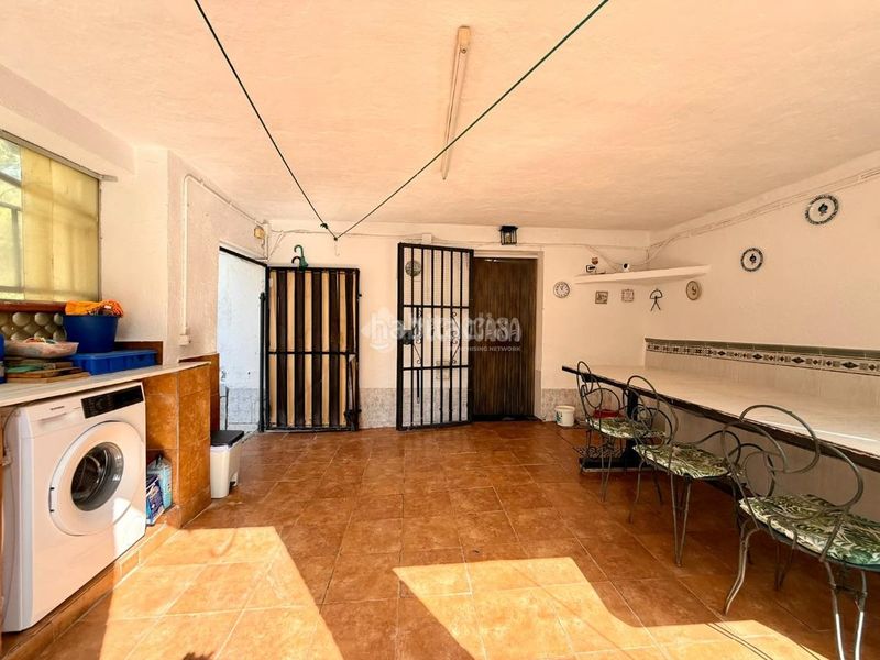 Foto e30dccfb-1ae6-409f-9c81-8f24606f49ff. Casa amb aparcament piscina a Nord Vilanova i la Geltrú