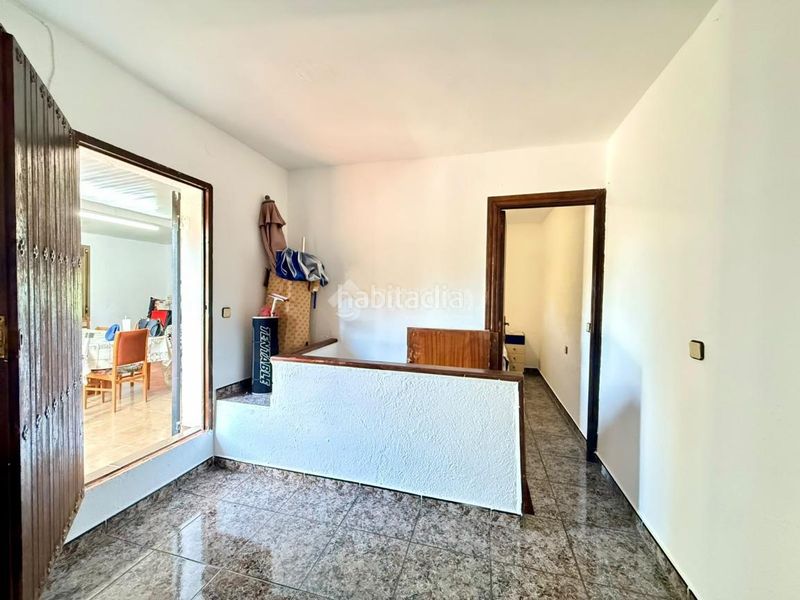 Foto f5649d6c-1e44-4d2d-9466-fc5985b3b1c4. Casa amb aparcament piscina a Nord Vilanova i la Geltrú