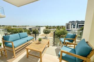 Piso  Av. de la collada. Piso en venta en vilanova i la geltrú