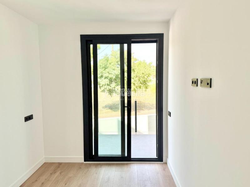 Foto 02f5d6fa-36b5-4178-9d9f-c360ac49a94f. Piso  en venta en La Collada-Sis Camins Vilanova i la Geltrú