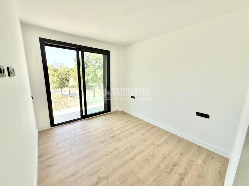 Foto 0f8f104b-4bf5-408a-a996-849b151a3ca4. Piso  en venta en La Collada-Sis Camins Vilanova i la Geltrú