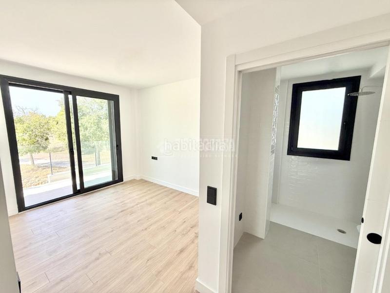 Foto 12ef5038-bfef-40b1-962e-5acc42124307. Piso  en venta en La Collada-Sis Camins Vilanova i la Geltrú