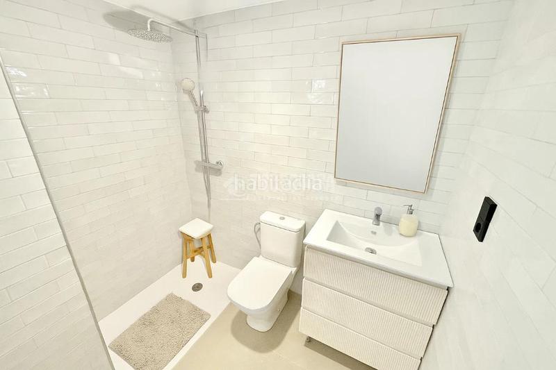 Foto 523622b3-a001-46ae-a284-f4a1885d9d2f. Piso  en venta en La Collada-Sis Camins Vilanova i la Geltrú