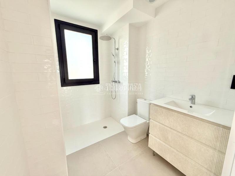 Foto 57ee1db4-d8af-40c7-8818-b1ab9b68cc0a. Piso  en venta en La Collada-Sis Camins Vilanova i la Geltrú