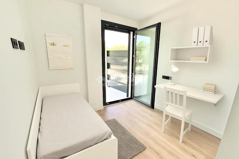 Foto 68a7f0e7-453d-4fca-bba7-4267e1b3a233. Piso  en venta en La Collada-Sis Camins Vilanova i la Geltrú