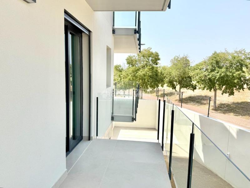 Foto 91a7bc0c-a61f-49fe-9411-dc3f379ef010. Piso  en venta en La Collada-Sis Camins Vilanova i la Geltrú