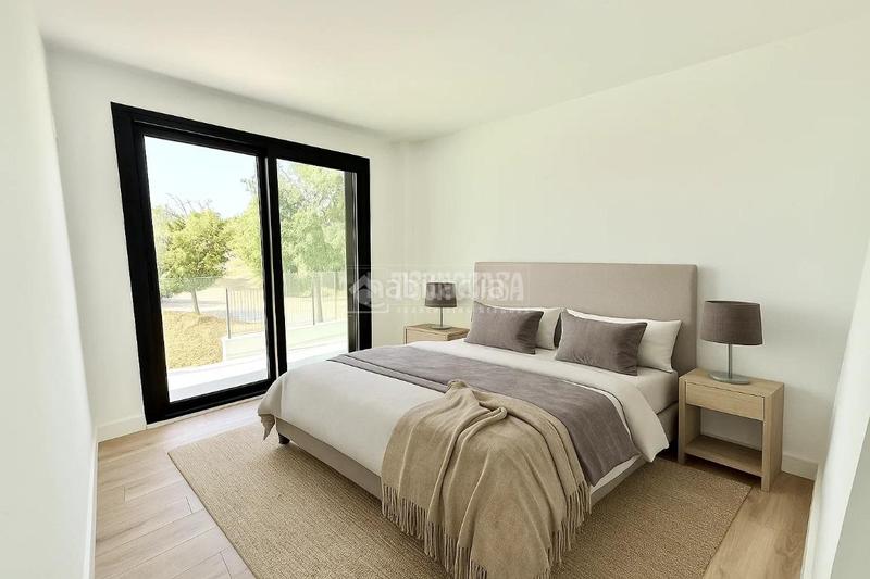 Foto be7d220f-348e-4fd3-8c7b-5391e9701d24. Piso  en venta en La Collada-Sis Camins Vilanova i la Geltrú