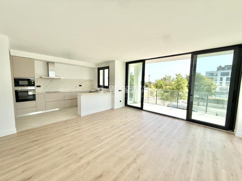 Foto c7ba83fb-c1fd-40d5-8731-31c30061ed98. Piso  en venta en La Collada-Sis Camins Vilanova i la Geltrú