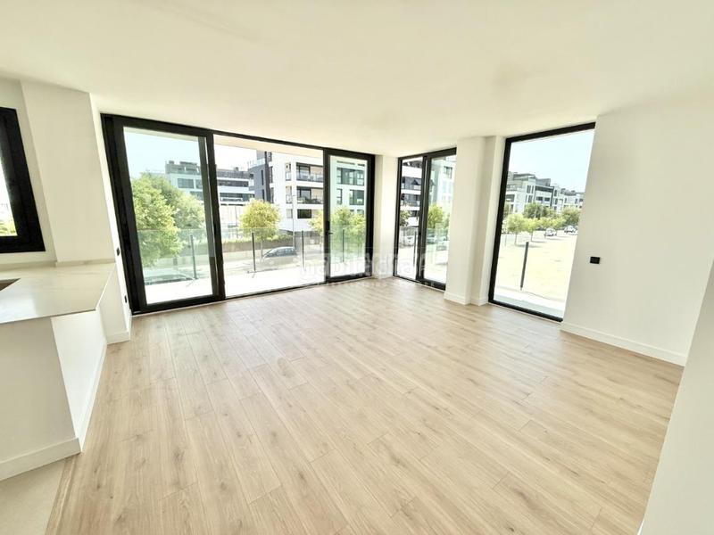 Foto c8d0ed23-0f1d-430a-8de8-5cdb7cee915d. Piso  en venta en La Collada-Sis Camins Vilanova i la Geltrú